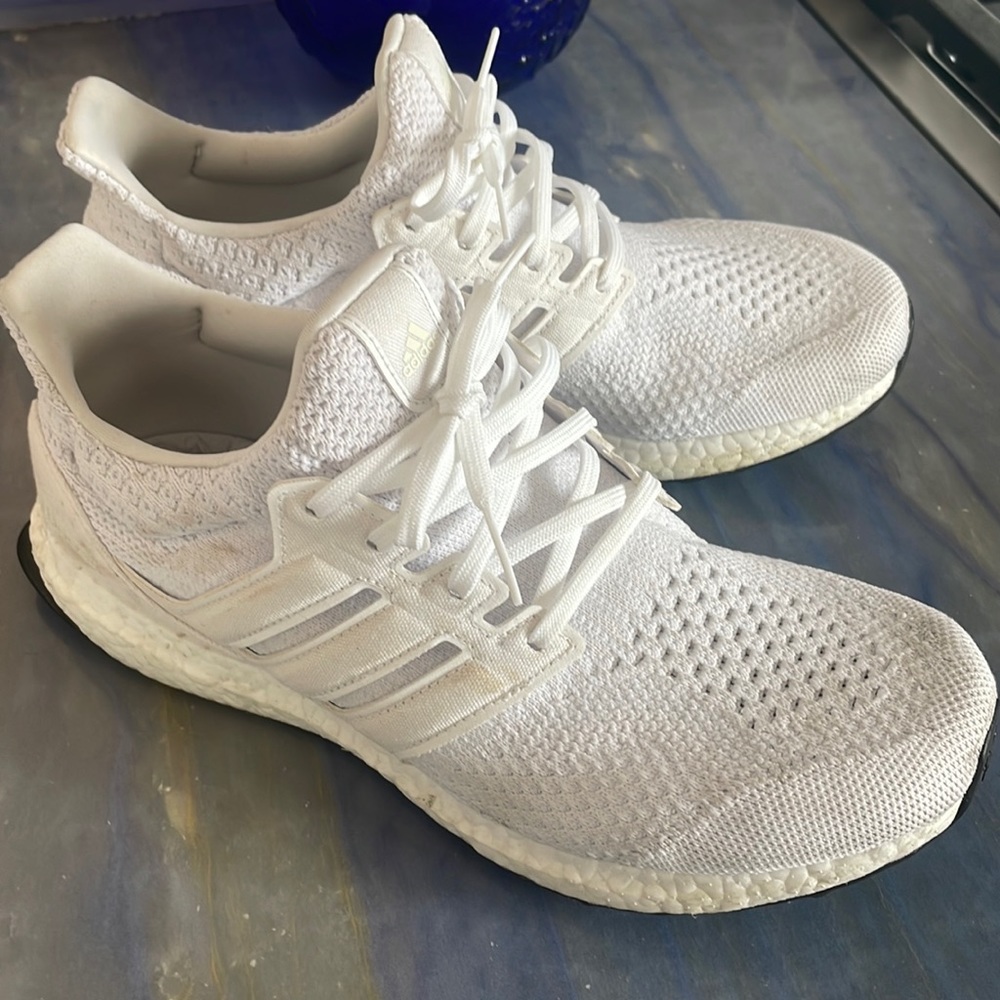Adidas Ultra Boost